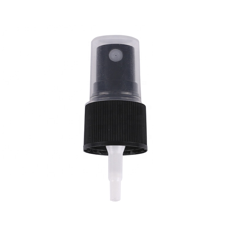 

24/410 28/410 Mist Spray Mist Bottle Spray Pump for Bottles