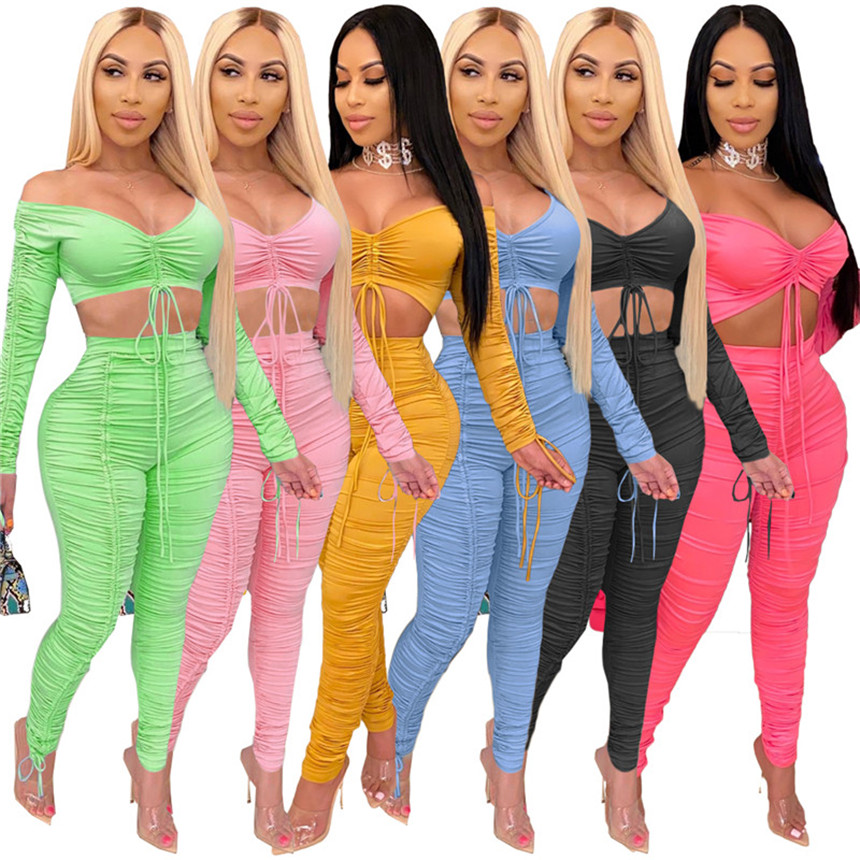 sexy plus size pant suits