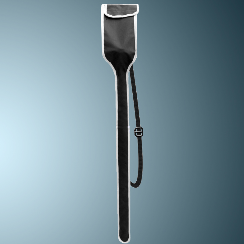 

fencing bag, 3pcs single bag, good quality and free shipping,fencing accessories and equipments