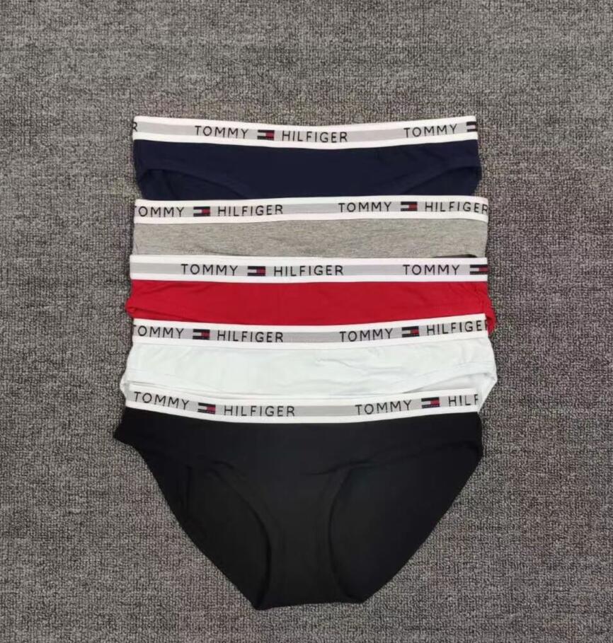 black silk slip underwear