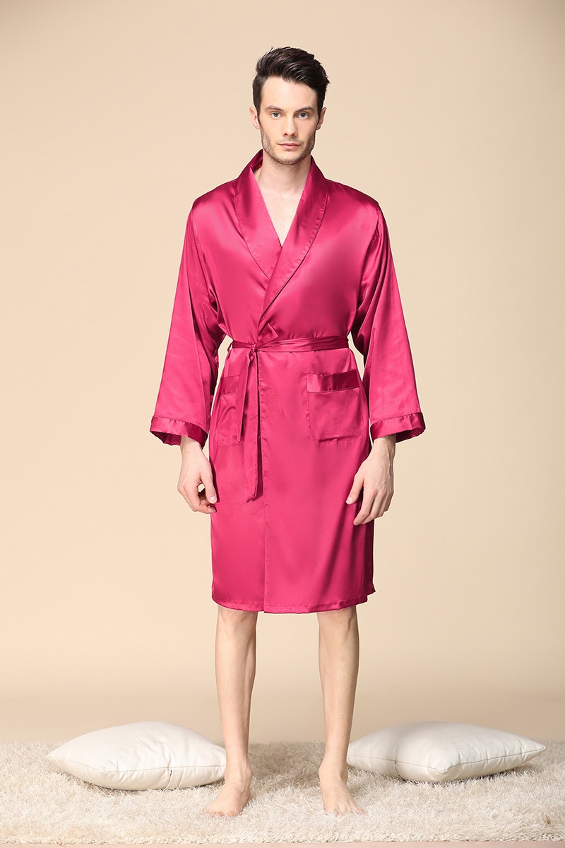 single piece nightwear