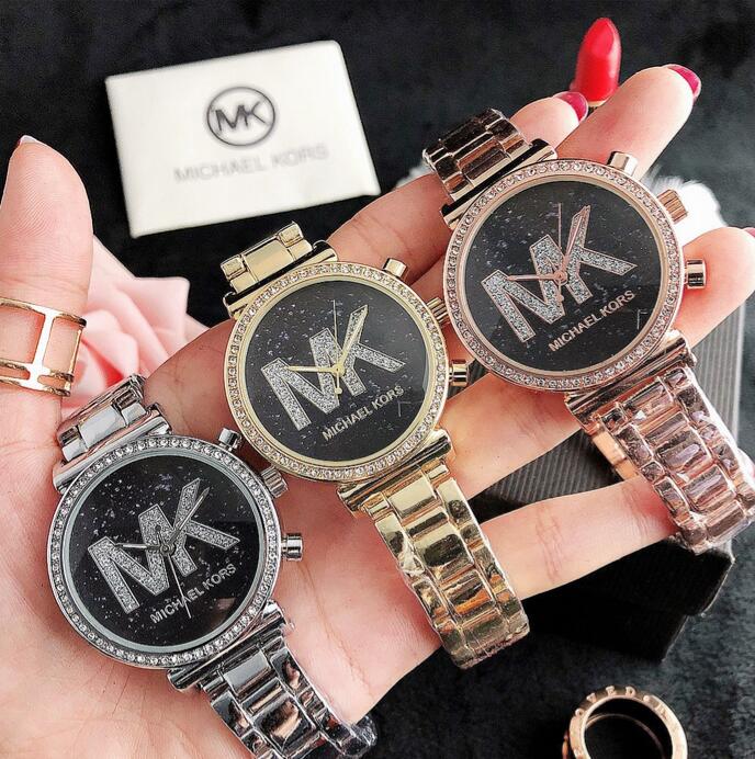 Rabatt Kleine Damenuhren Kleine Damenuhren Im Angebot Auf De Dhgate Com