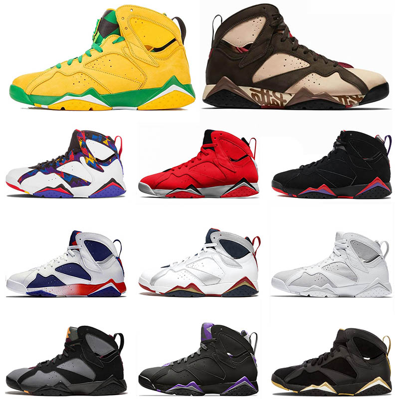 men's champion tennis shoes