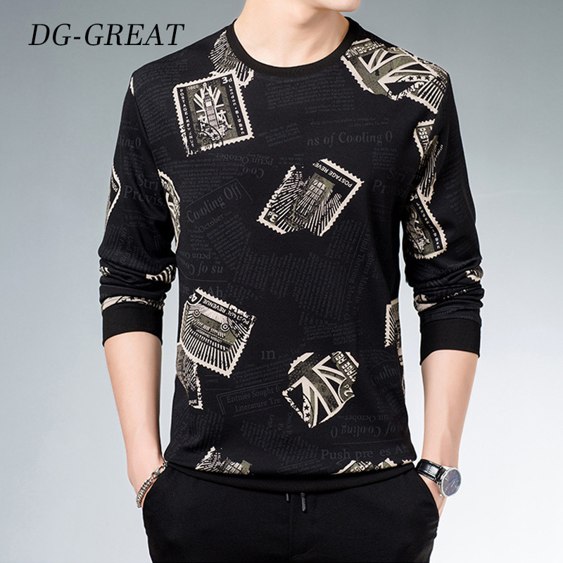 

Hoodies sweatshirts Hooded Men/women Shy Girl Face clothes Sweatshirt Streetwear Harajuku Tracksuits Jacket Hip Hop, Red