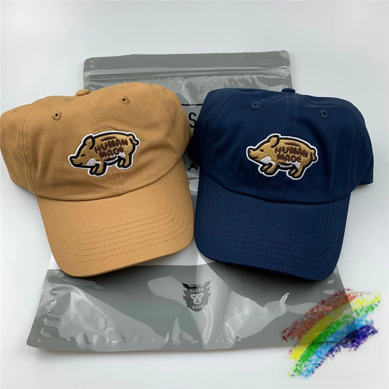 

Embroidery Baseball Cap Men Women Best Quality Cap Adjustable Hats, Blue;gray