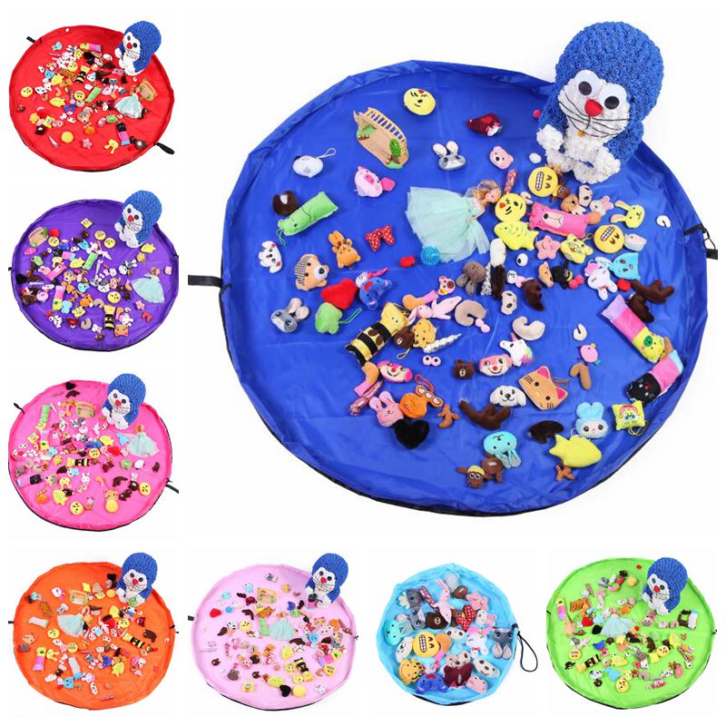 toy bundles cheap