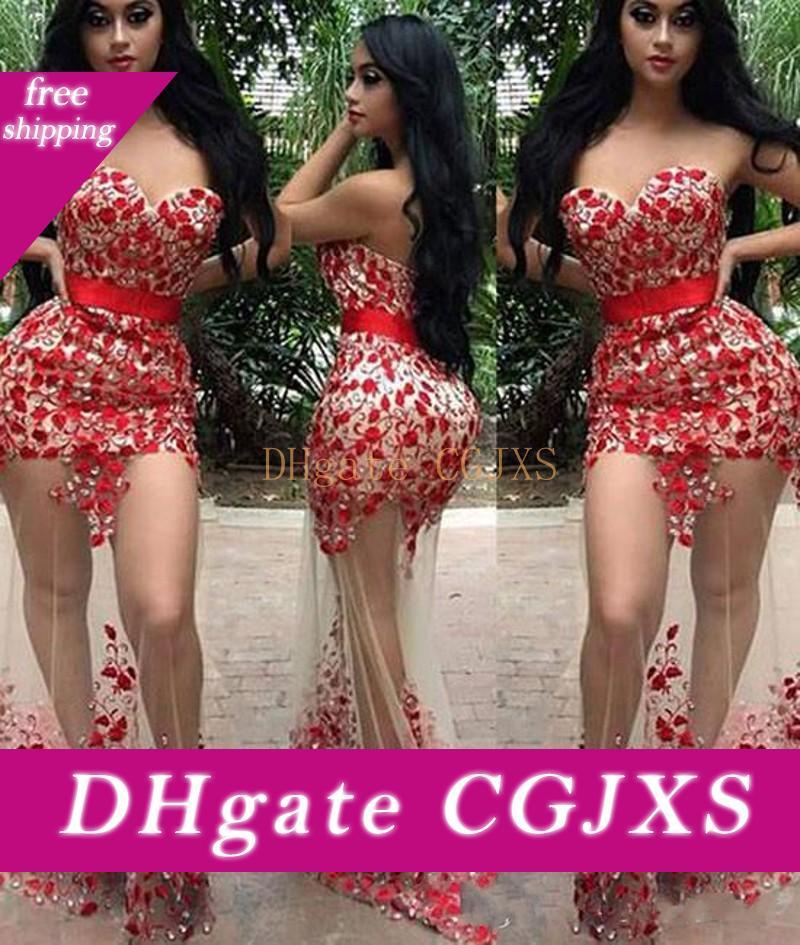 cocktail dress online shopping