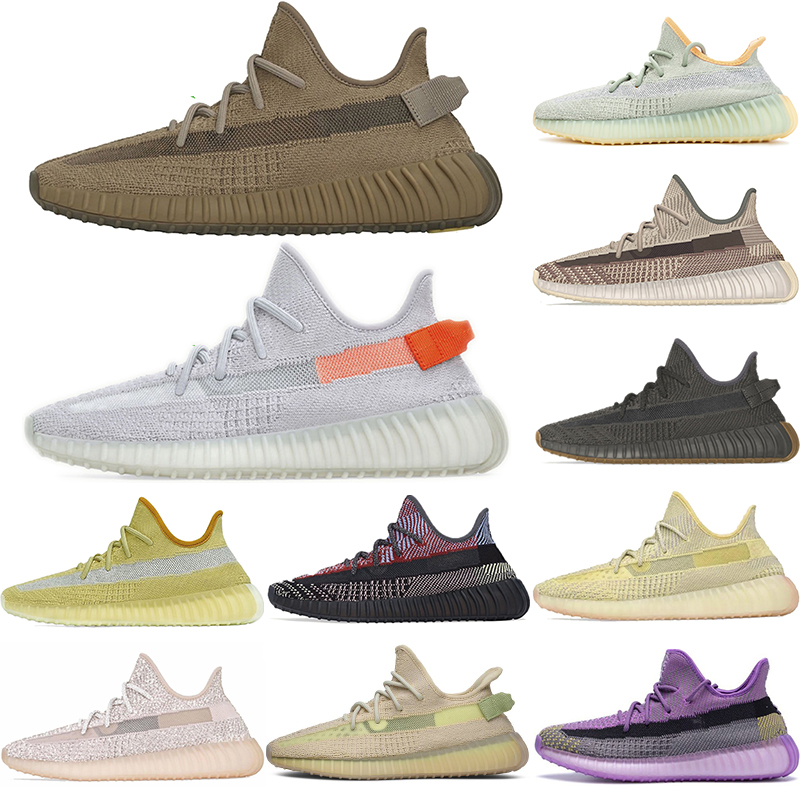 frauen yeezy frauen yeezy