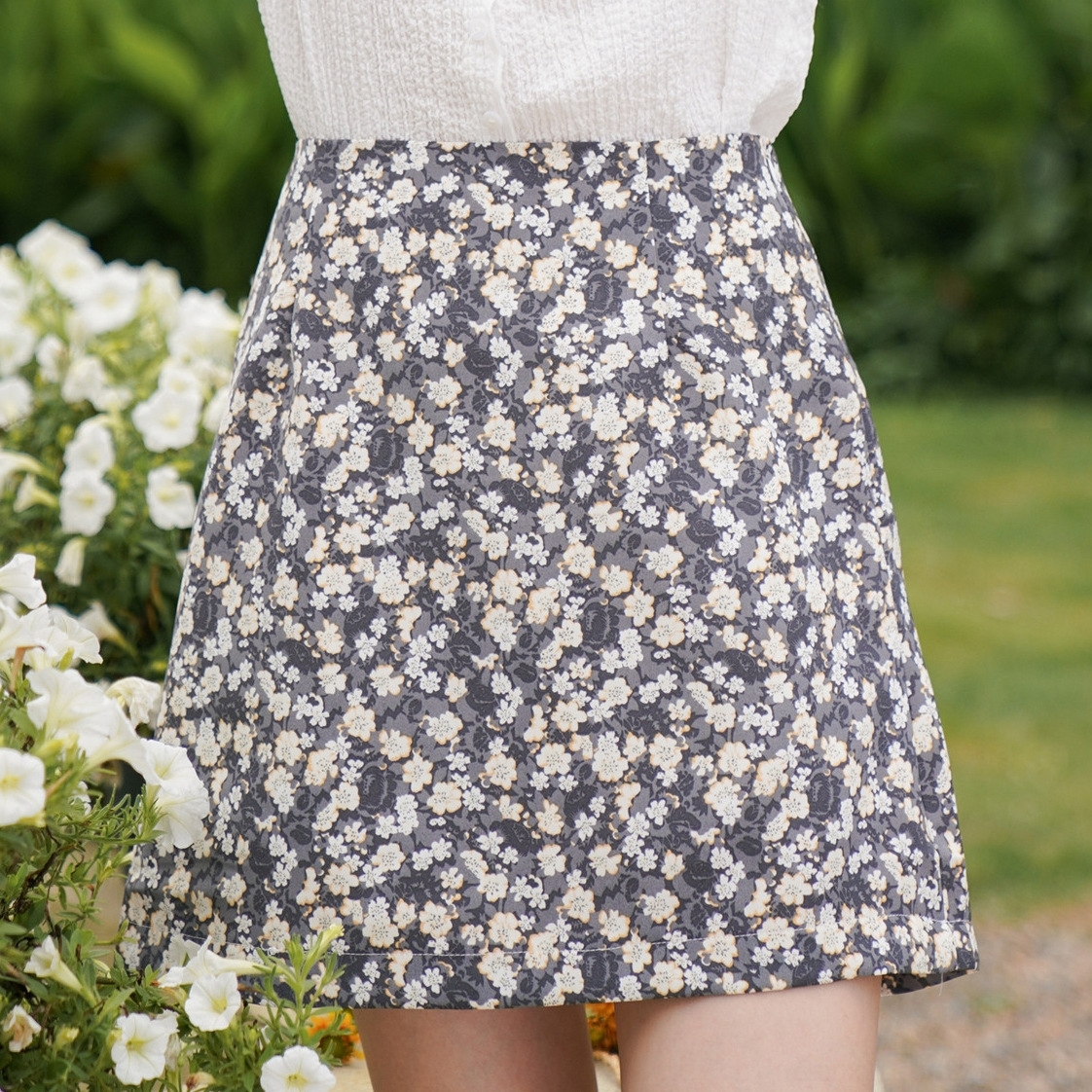 miss denim wholesale