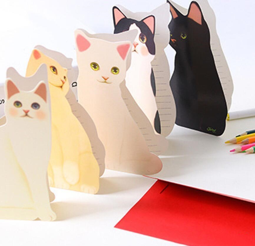 Promotion Carte D Anniversaire De Chat Vente Carte D Anniversaire De Chat Sur Fr Dhgate Com Promotion Carte D Anniversaire De Chat Vente Carte D Anniversaire De Chat Sur Fr Dhgate Com