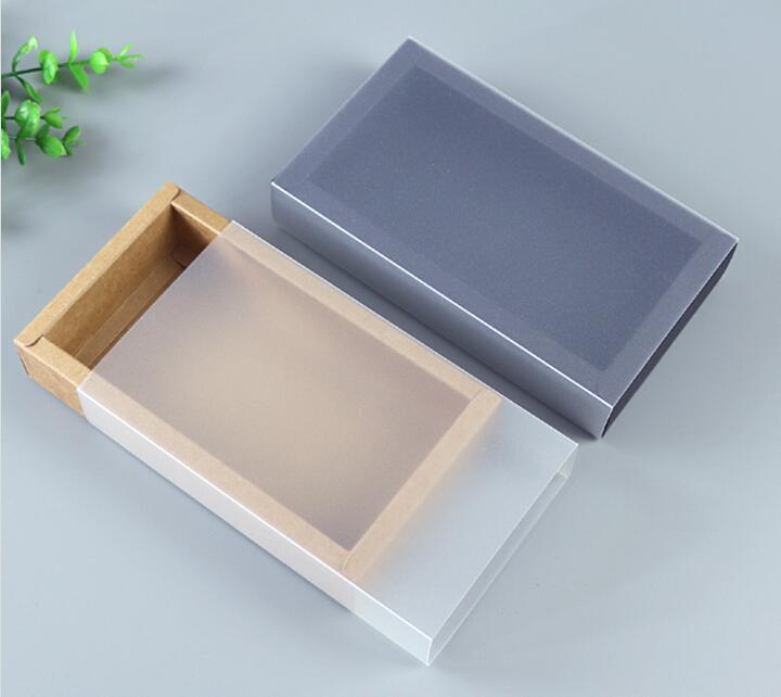 cardboard boxes with lids wholesale