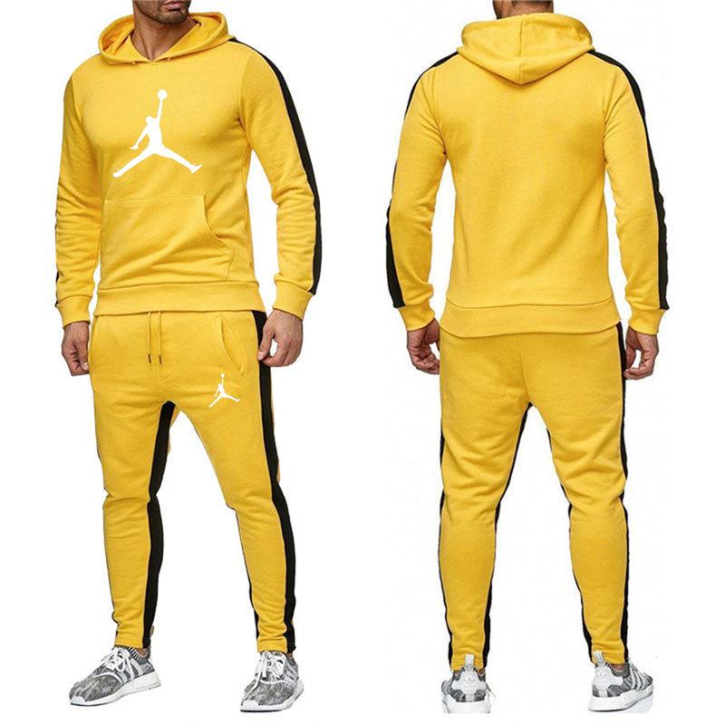 الإعجاب باهت جرو sudadera jordan amarilla - alltemp247.com