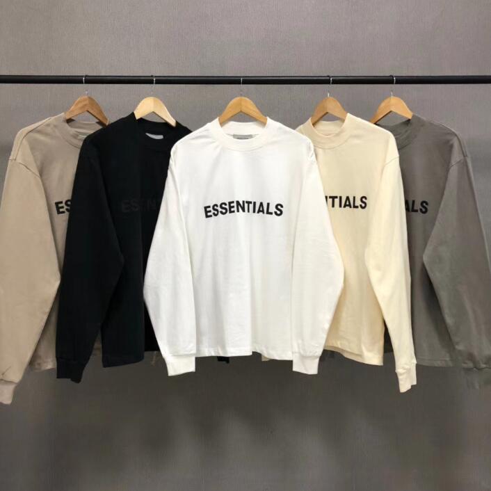 thin t shirt hoodie