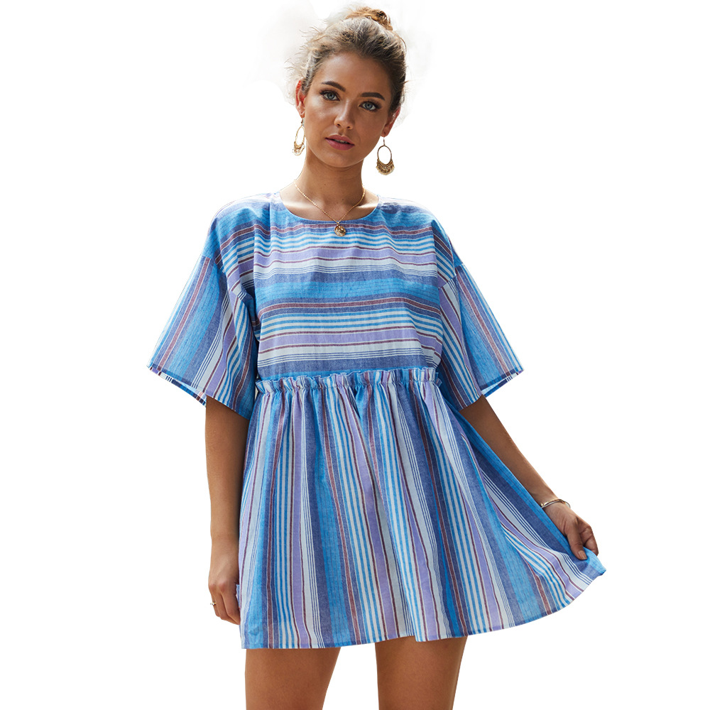 net dresses online