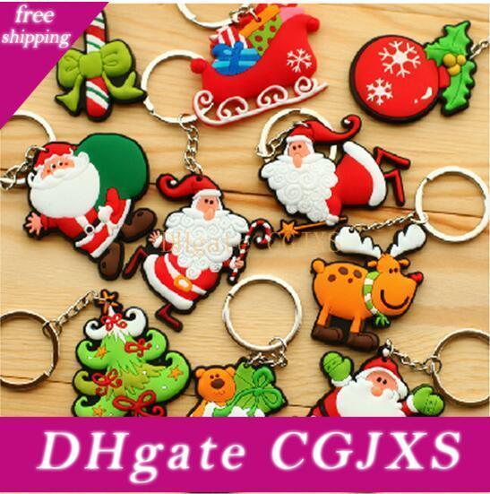 wholesale christmas toys