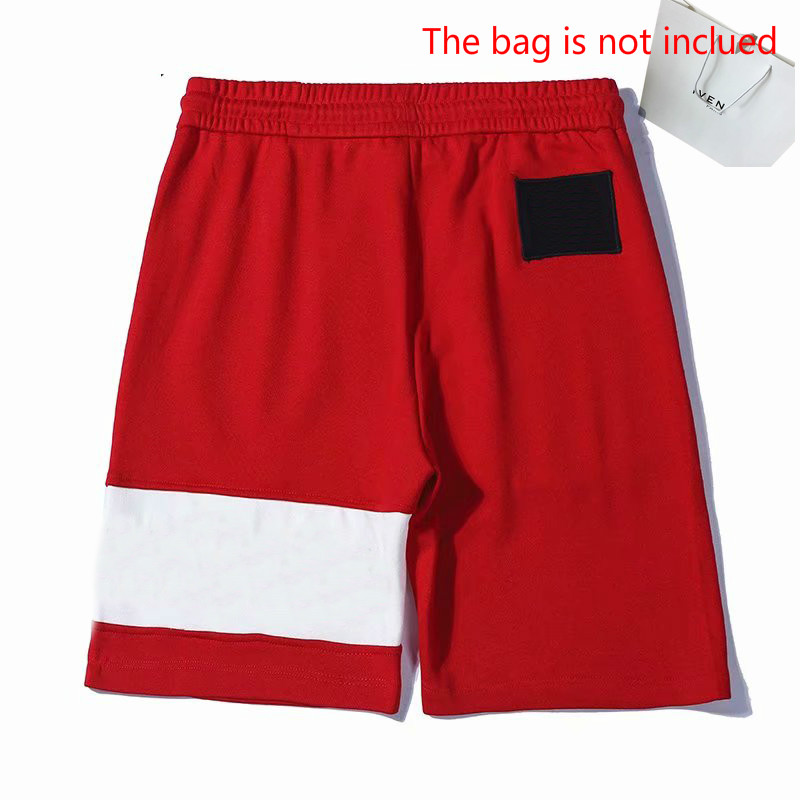 

20SS Women Shorts with Letters Embroidery Designer Shorts Fashion Summer Short Pants Sweatpants Relaxed Holidays Homme Clothing, Black