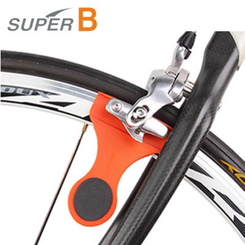 bike parts online