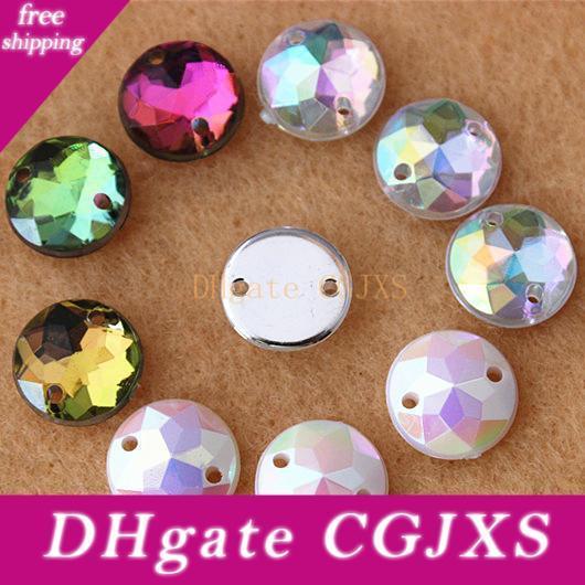 flat back beads wholesale