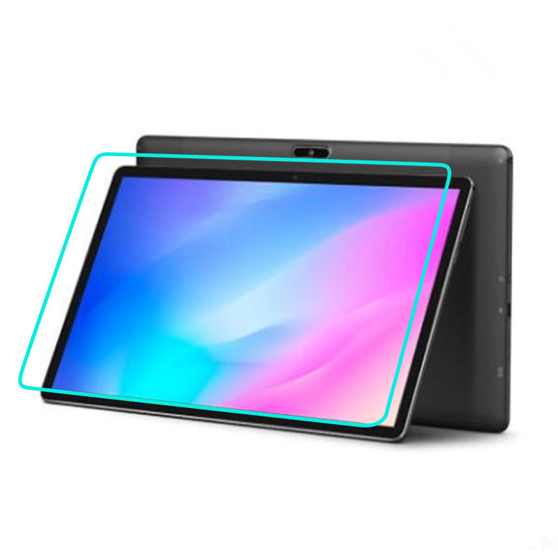

Tempered Glass Screen Protector For Teclast M16 11.6 Tablet Protective Film Guard