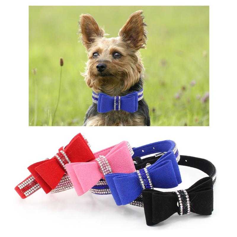 puppy neck belt online