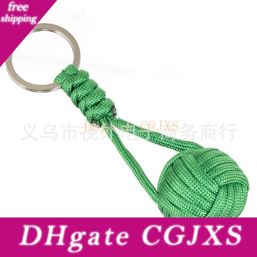 where to buy cheap rope