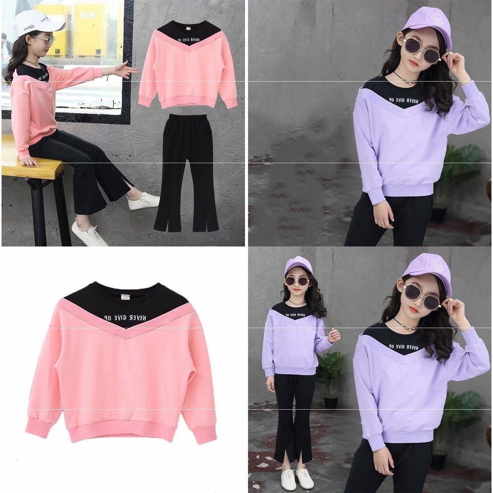 cute clothes for 12 year old girls