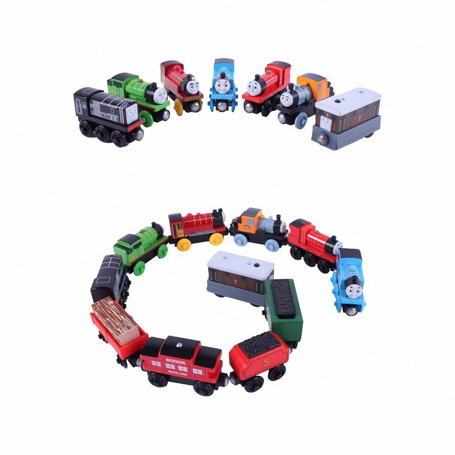 wooden train letters wholesale