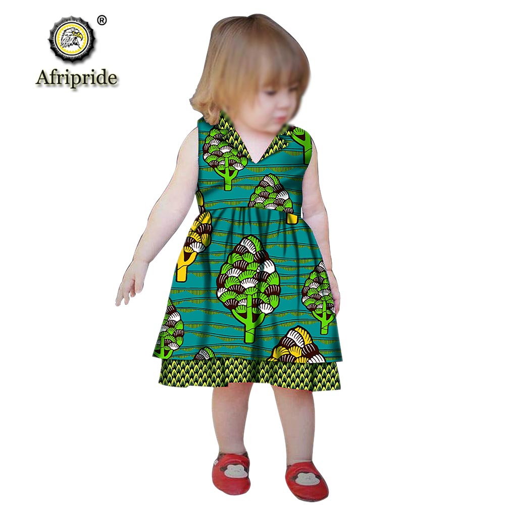 african print gowns