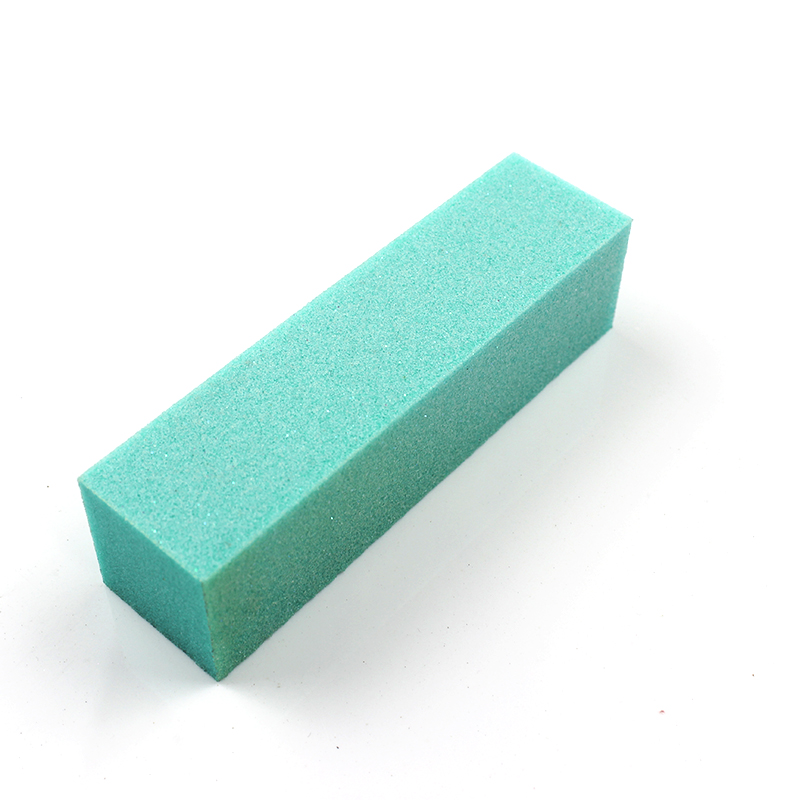 

Nail Polish File Buffer Block Archivadores Sponge Vernis A Ongle Lime Cuboid Lixa De Unha Unghie Pedicure Vijlen Art Sandpaper