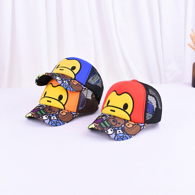 baby monkey caps online