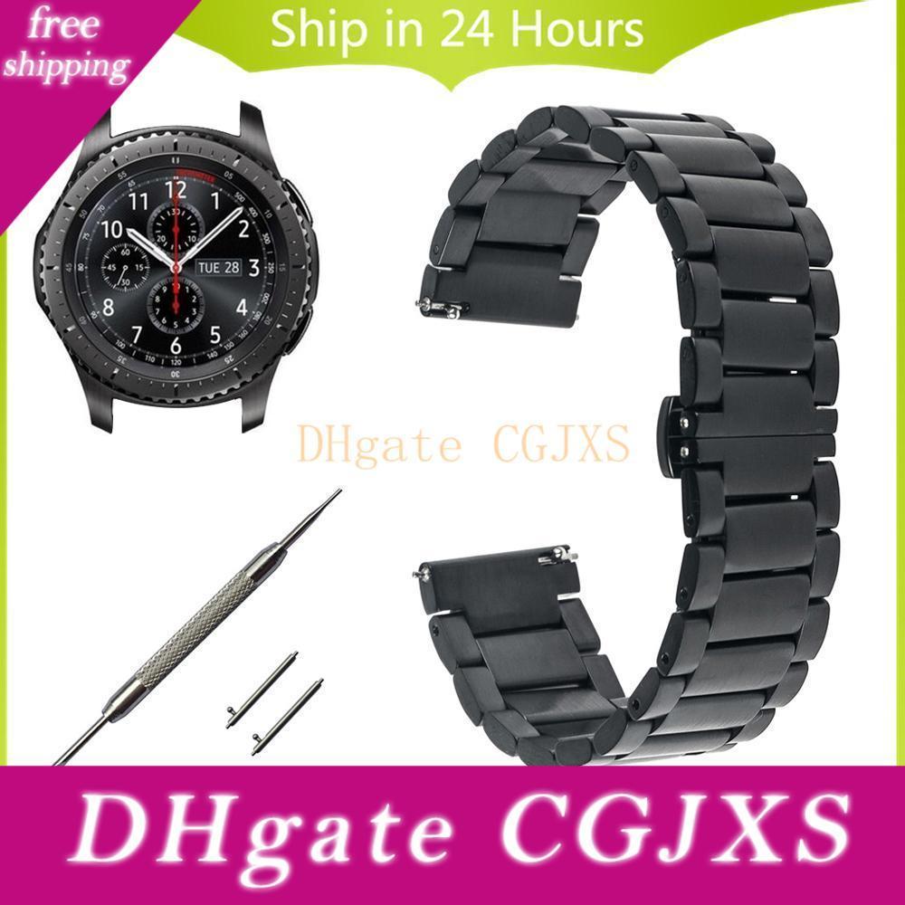 samsung gear s3 clearance