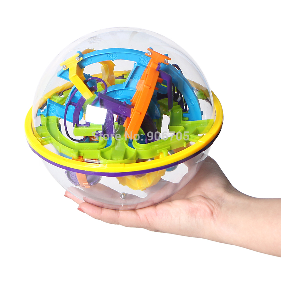 magnetic games online