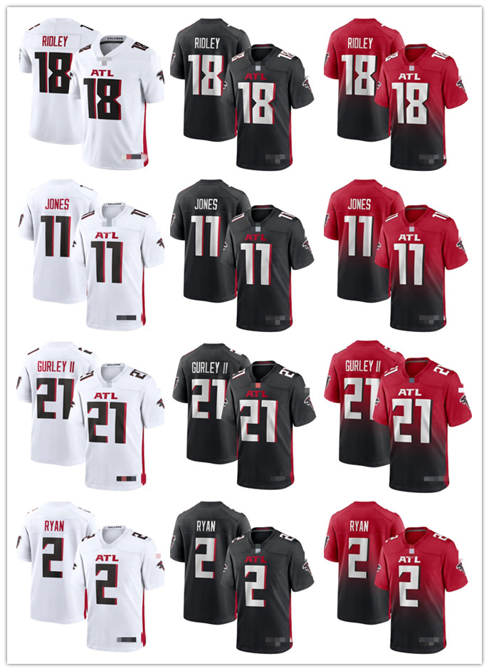 dhgate buffalo bills jersey