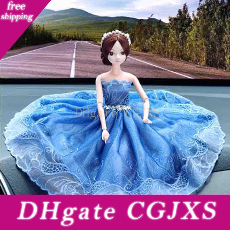 roupas lindas atacado