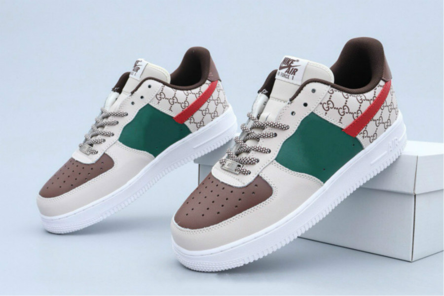 

01 New Fashion Men Shoes Low One 1 Men Women Sports Casual Shoe Fly Designer Royaums Type Breathe Skate knit Femme Homme, Color 05