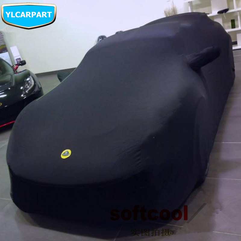 

For ,Elise,Exige,Evora,Car clothes cover