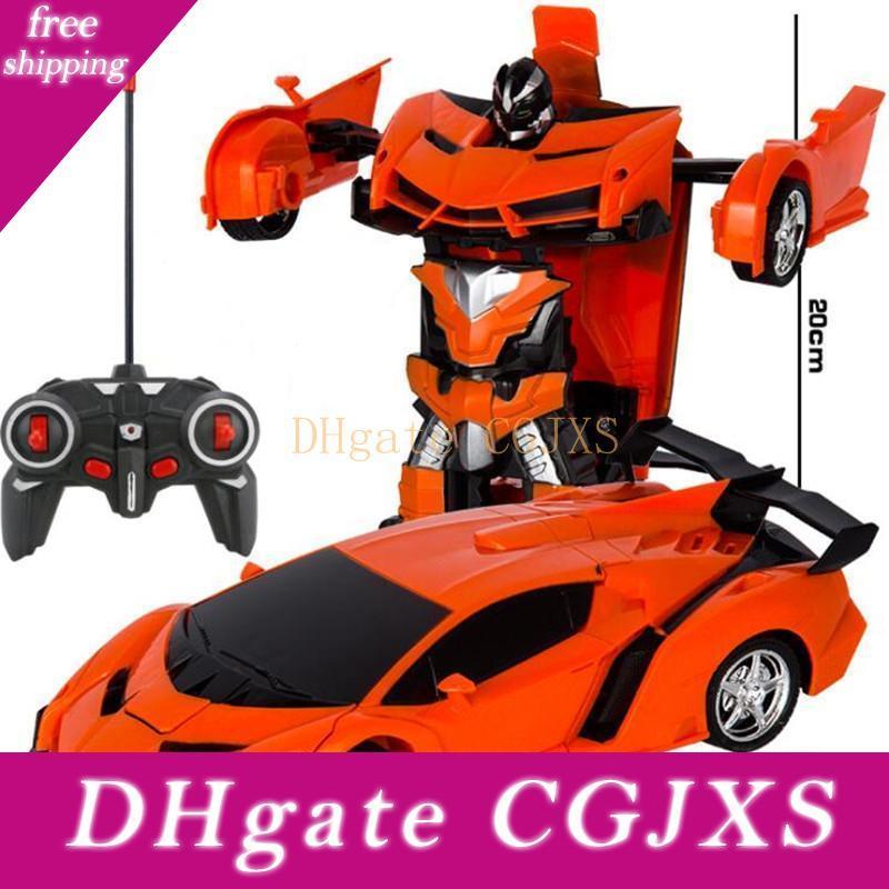 buy cheap kids toys online