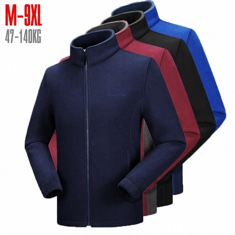 big mens clothes cheap