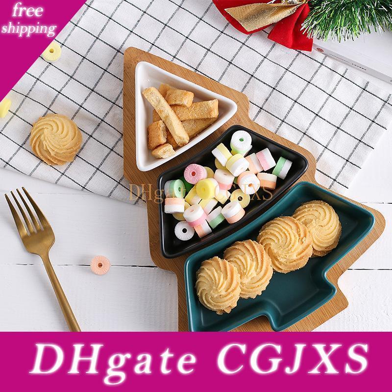 Piatti Per Natale 2020.Sconto Piastre Di Natale In Ceramica 2020 Piastre Di Natale In Ceramica In Vendita Su It Dhgate Com