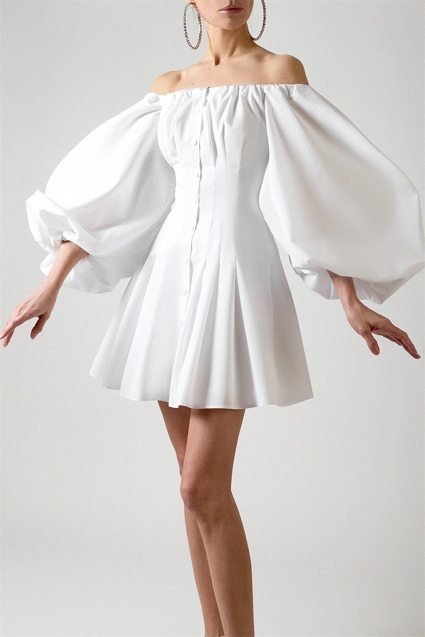 tunic dresses for summer