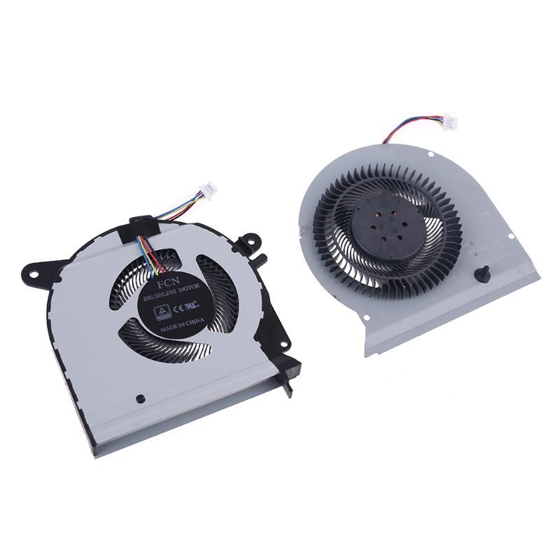 Acer 5635 Laptop Fan Fiyatlari Ve Ozellikleri