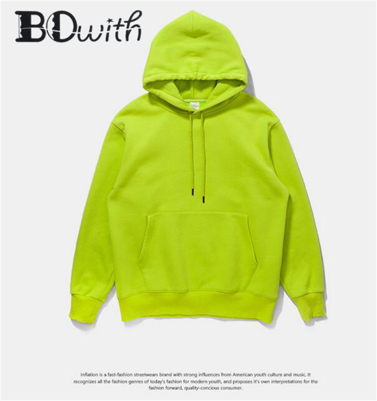 

large size long sleeve Casual hoodie Prasinous Pocket sports suits Hoodies for men and women sweatshirts, 008