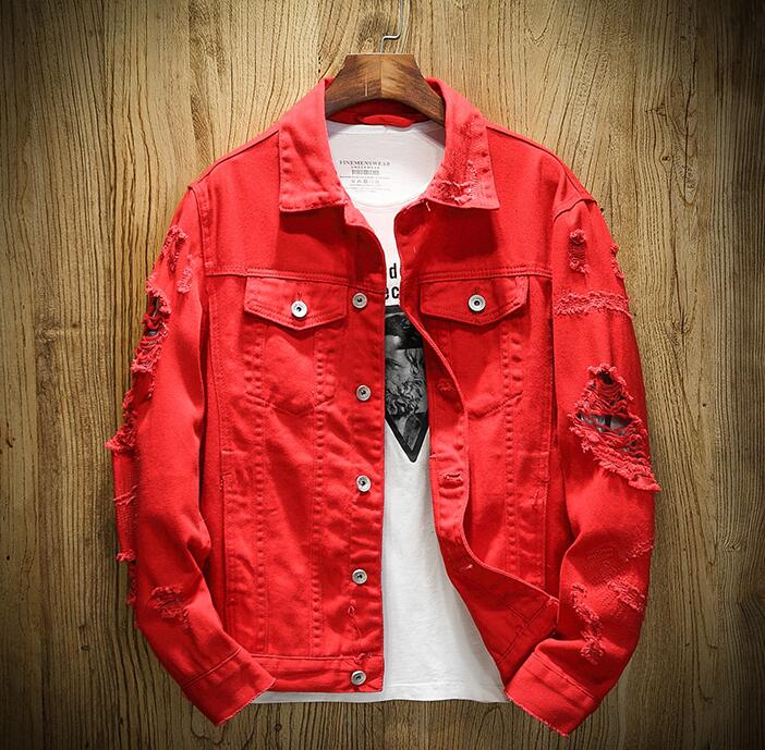 jeanswest jackets mens