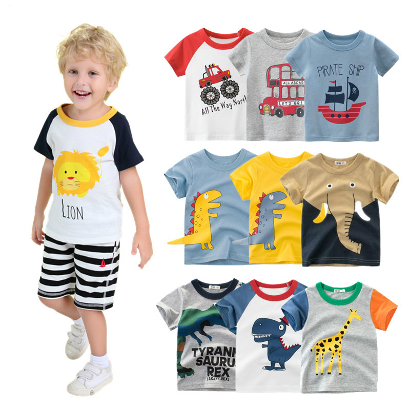 Discount Anime Boy Clothes Anime Boy Clothes 2020 On Sale At Dhgate Com