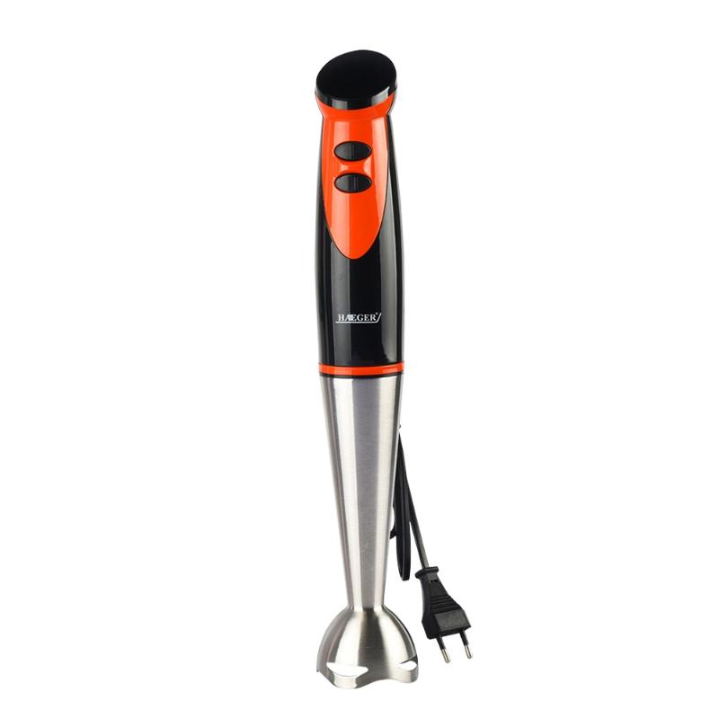 

Multifunctional Blender Egg Mixer Cake Processor Stick Eggbeater Handheld Electric Juicer blender Kitchen Appliance
