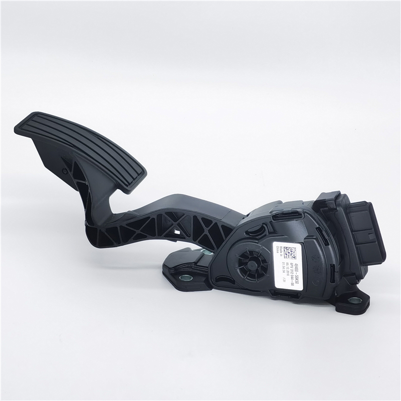 49400-56K50 Electronic Throttle Accelerator Pedal Sensor Assembly for SUZUKI-image-754110449