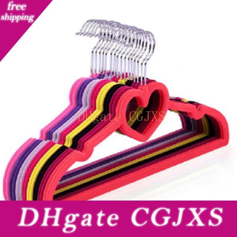 buy hangers in bulk