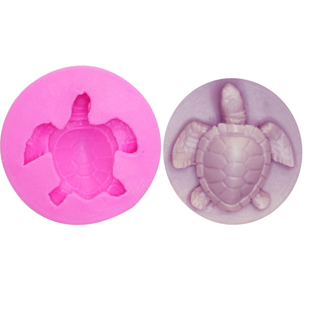 rubber turtles in bulk