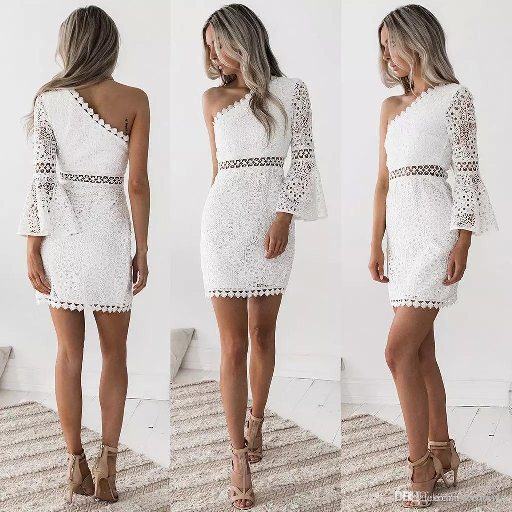 girl hot cloth