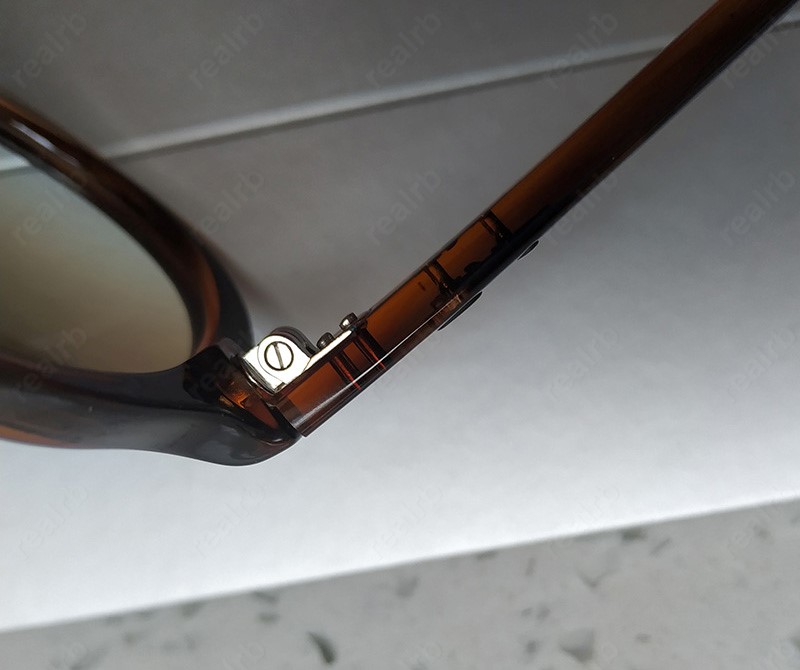

66s Sunglasses Top Quality Cats 5000 Ray Brand Sunglasses Men Women Retro Sun Glasses Nylon Frame G15 Lenses Original Packages Cat